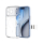 Tech-Protect Magpeak Magsafe Cc Do Iphone 17 Pro / 18 Pro - 1587091 - zdjęcie 4